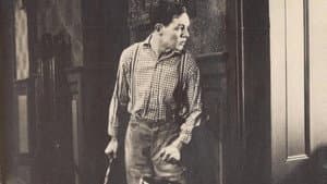 A Village Sleuth — foto 1