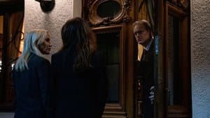 Episodio 5