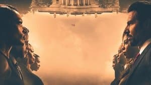Tyler Perry's The Oval — foto 1