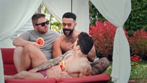 Episodio 1