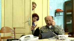 Episodio 2