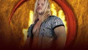 WWE Backlash 2000 — foto 1