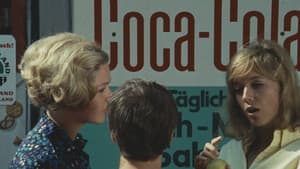 Ich bin ein Elefant, Madame — foto 3