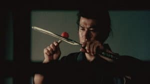 ひとごろし — foto 3