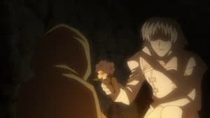 Episodio 21