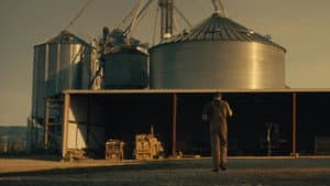Silo — foto 4