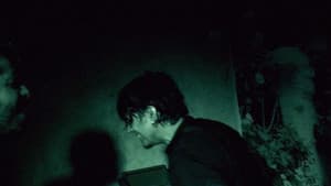 H — foto 2