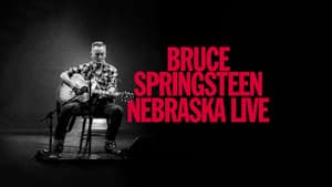 Bruce Springsteen: Nebraska Live — foto 4