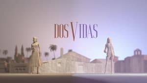 Dos vidas — foto 1