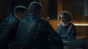 Episodio 5