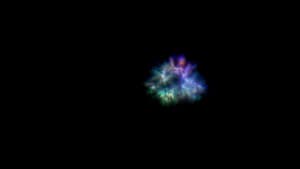Seeing the Scintillation of Sirius — foto 1