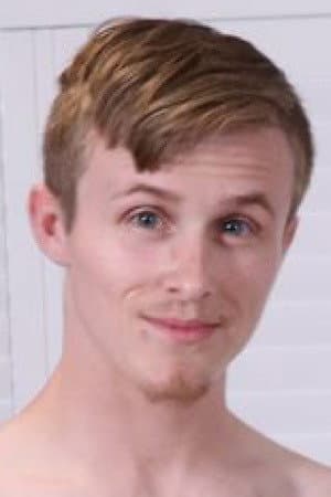 Shane Daniels