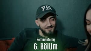 Episodio 6