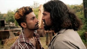லேபிள் — foto 8