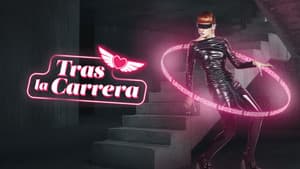Tras la carrera — foto 2