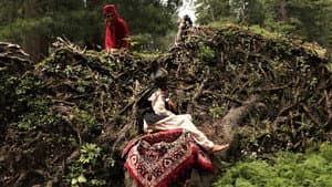 Laila aur satt geet — foto 8