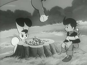 Episodio 28