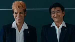 湘南純愛組！ — foto 7