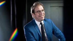 Jan Jaap Op Zondag — foto 2