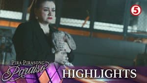 Episodio 34