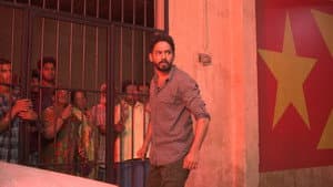 கடைசி உலகப் போர் — foto 1