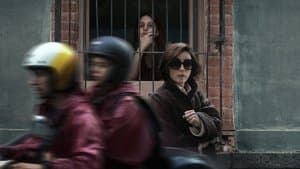 Las Locuras — foto 1