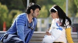 డార్లింగ్ — foto 7