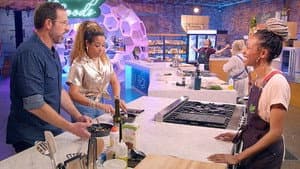 Episodio 1