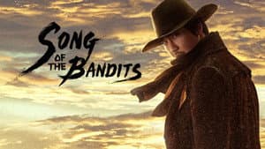 La canción de los bandidos — foto 5