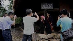 The Last Tribe in China — foto 9
