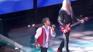 Bad Company - Live at Red Rocks — foto 1