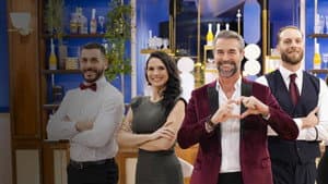 Episodio 1