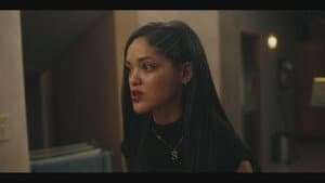Episodio 6