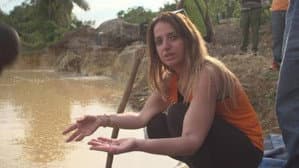 Episodio 3