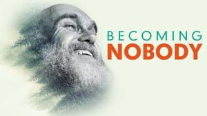 Becoming Nobody — foto 1