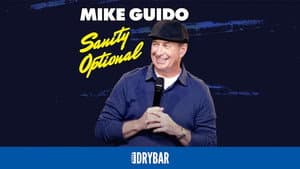 Episodio 26