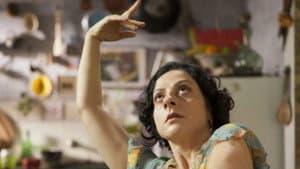 Educação Sentimental — foto 2