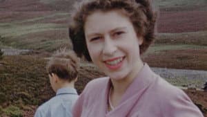 Elizabeth at 90: A Family Tribute — foto 1