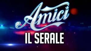 Amici di Maria De Filippi — foto 1