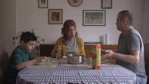 Polica — foto 1
