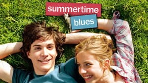 Summertime Blues — foto 3