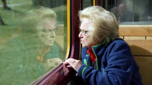 Ask Dr. Ruth — foto 2
