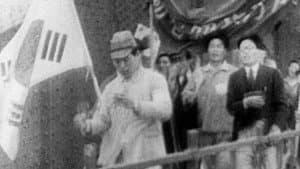Corée, la guerre de cent ans — foto 1
