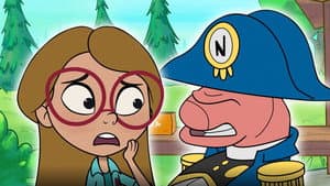 Episodio 2