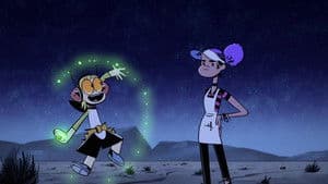 Episodio 1