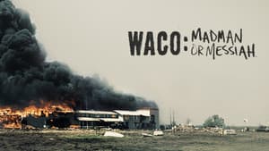 Waco: Madman or Messiah — foto 3