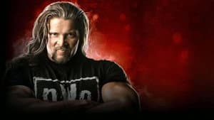 Kevin Nash: Too Sweet — foto 1