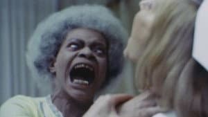 Dr. Black, Mr. Hyde — foto 1