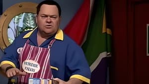 Episodio 7