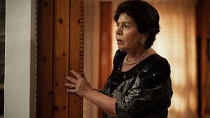 7 ברכות — foto 3